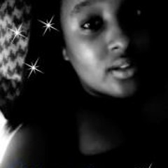 Talia Ms'Lala Dessoye