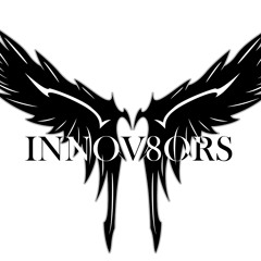 Drew Astro & Mad Clip