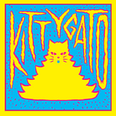 KITTYGATO