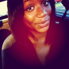 Danielle Marie Alexander