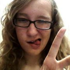 Jamie Michele McArthur