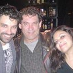 richybahianodj@gmail.com