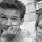 Gosse Jellesma