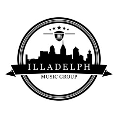 illadelphmusicgroup