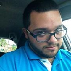 Johnatan Perez Maldonado