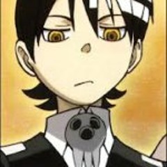Emo