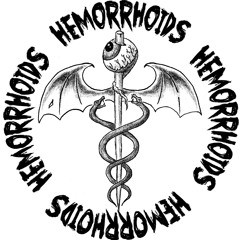 TheHemorrhoids