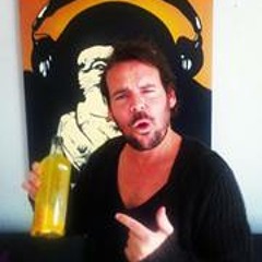 Spui_monkeys