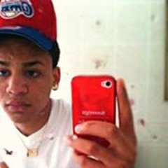 dembow