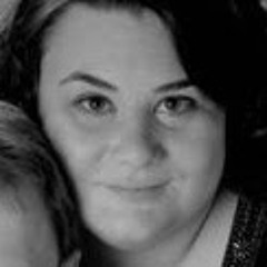 Kate Sherrill MLS