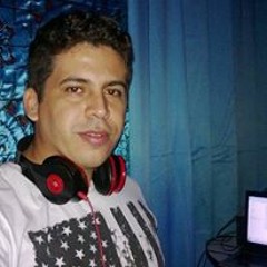 DJ Igor Oliver