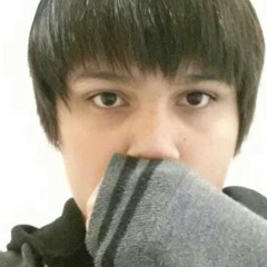 Sebastian_kitty_cruz