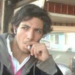 Zim Boudewijn Zenden