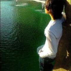 Leo Andree Castañeda