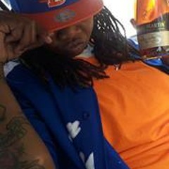 Esponosa N Esperanza