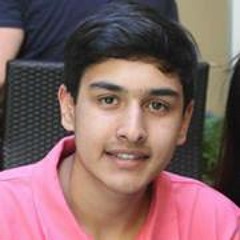 Danish Azam