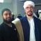 Shariful Islam 10