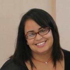 Carmen Bruselas Rodríguez