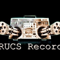 RUCSrecord