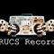 RUCSrecord