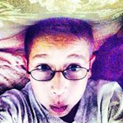 Sergio Ivan Martinez 1