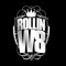 Rollinweight