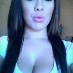 Taylor Cruz 3