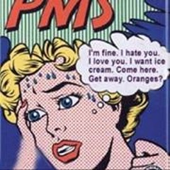 Michelle Boux Macaulay