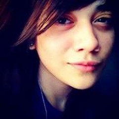 Kathlyn Jean Johns Uy