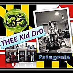 THEE KID DR0 (@Qwasum10)