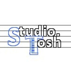 Stream Studio Tosh Music Listen To Songs Albums Playlists For Free On Soundcloud