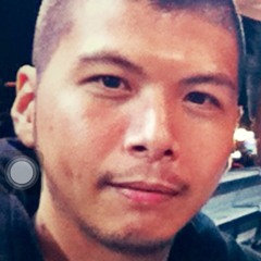 JR.  taipei