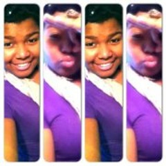 'Christina Shamburger'