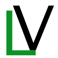 LimeViews