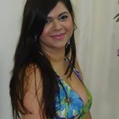 Daise Farias