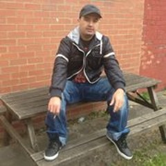 Da poet