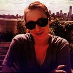 Red Fury NYC