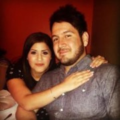 Teodora Afram Martinez