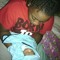Lunee Skunkedout