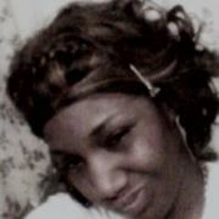 Toyashesabeast Spinks