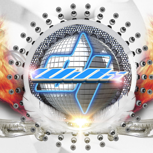 winx dj