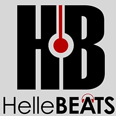 HelleBEATS