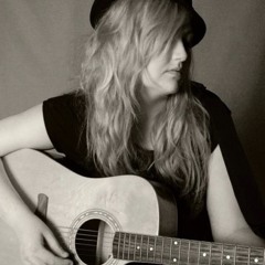 Ange Telford