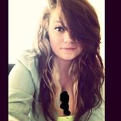 Hannah Jeanette Heist