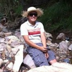 Cachullapis...jaja