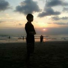 Mochammad Fiqri Jungjunan