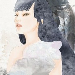 lulu Cheung