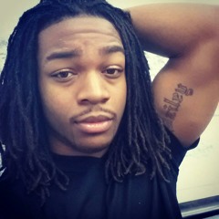 G.D.(DaDeFinition of RAP)