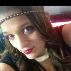 Nenaa Roman