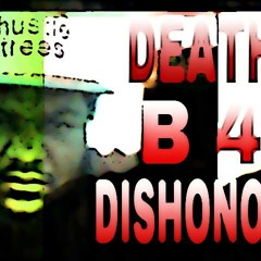 drososa_305